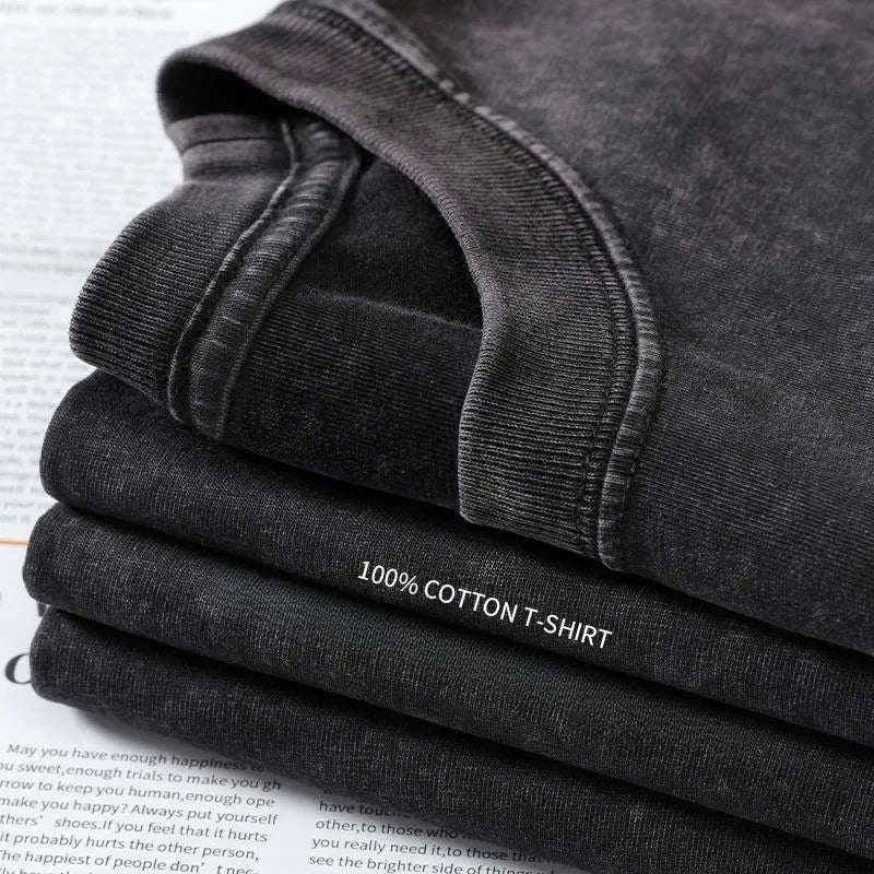 Street Cycling Vest – Men’s Sleeveless High Street Muscle..