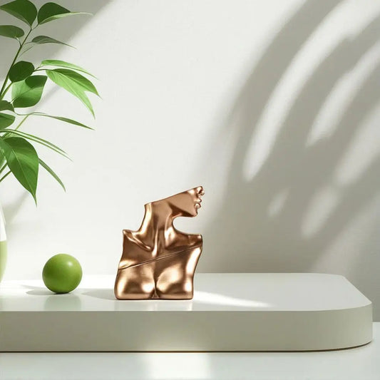 Original Billie Woman Perfume – Warm Amber & Vanilla Scent for Bold Women