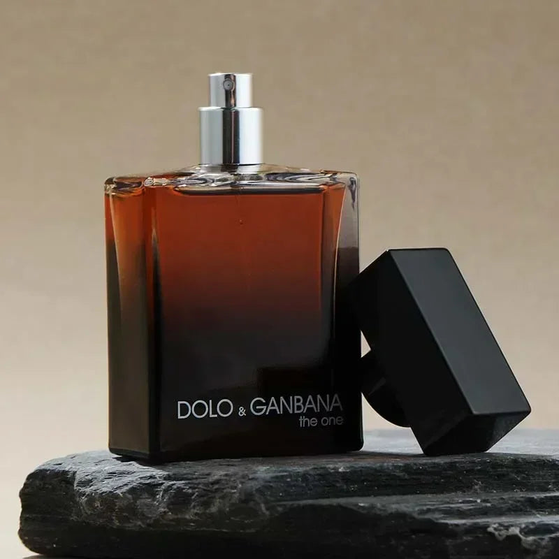 Top Note – Men’s Cologne | Fresh, Romantic, Long-Lasting EDT