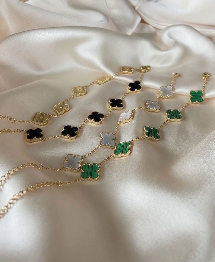 JEWELLERY