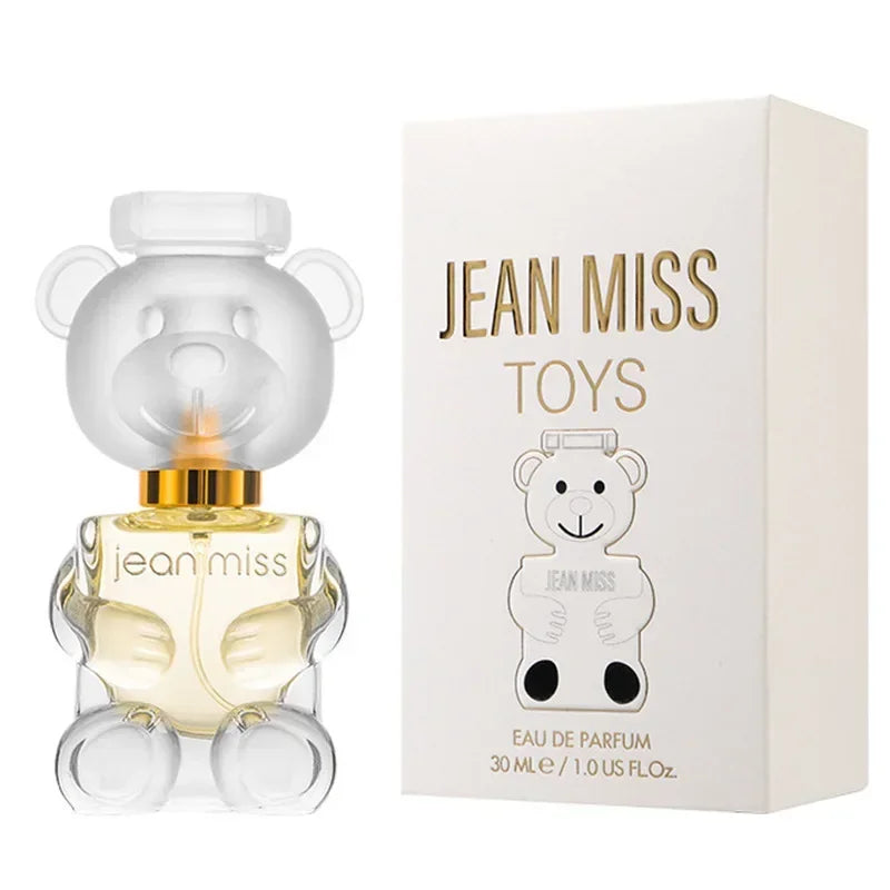 Perfume For Woman Long Lasting Fragrance.