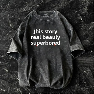 blackJHIS9