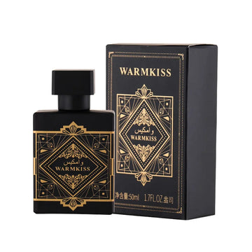 B-Black 50ML