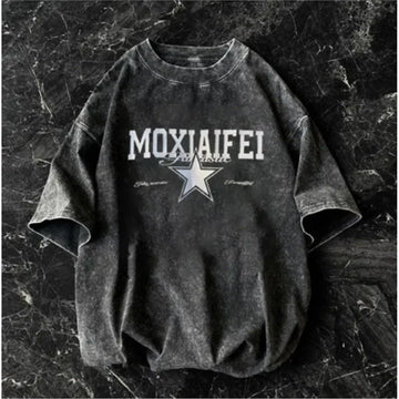 blackMOXIAI12