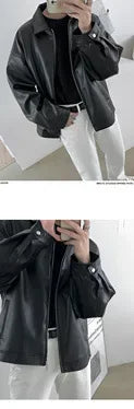 Men’s Street Drip Jacket – Casual, Clean, Killer Look