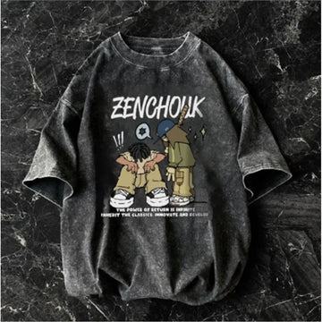 blackEENCHO2