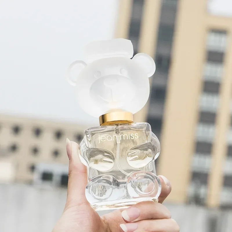 Perfume For Woman Long Lasting Fragrance.