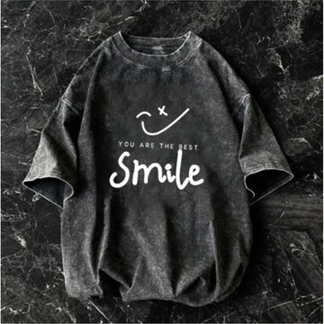 blackSMILE14