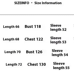Retro PU Leather Moto Jacket – Unisex, Ready to Slay Fall/Winter Streets