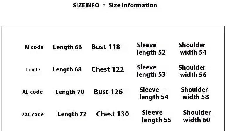 Retro PU Leather Moto Jacket – Unisex, Ready to Slay Fall/Winter Streets