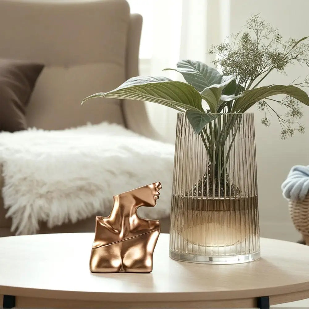 Original Billie Woman Perfume – Warm Amber & Vanilla Scent for Bold Women