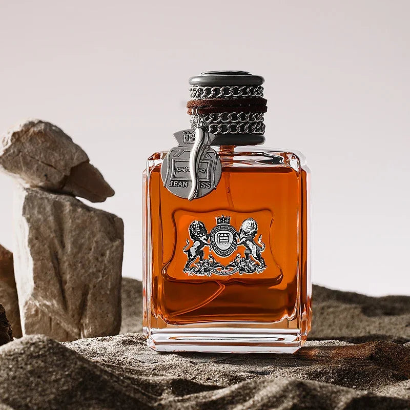 Men’s Oud Wood & Sandalwood Perfume