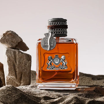 100ML
