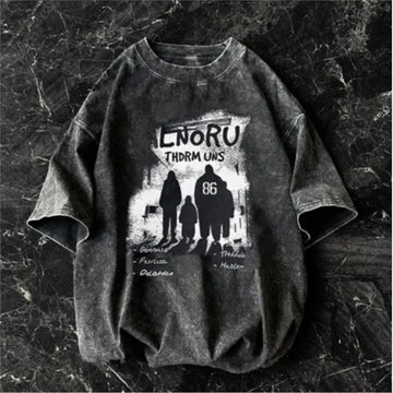 blackCNORU13