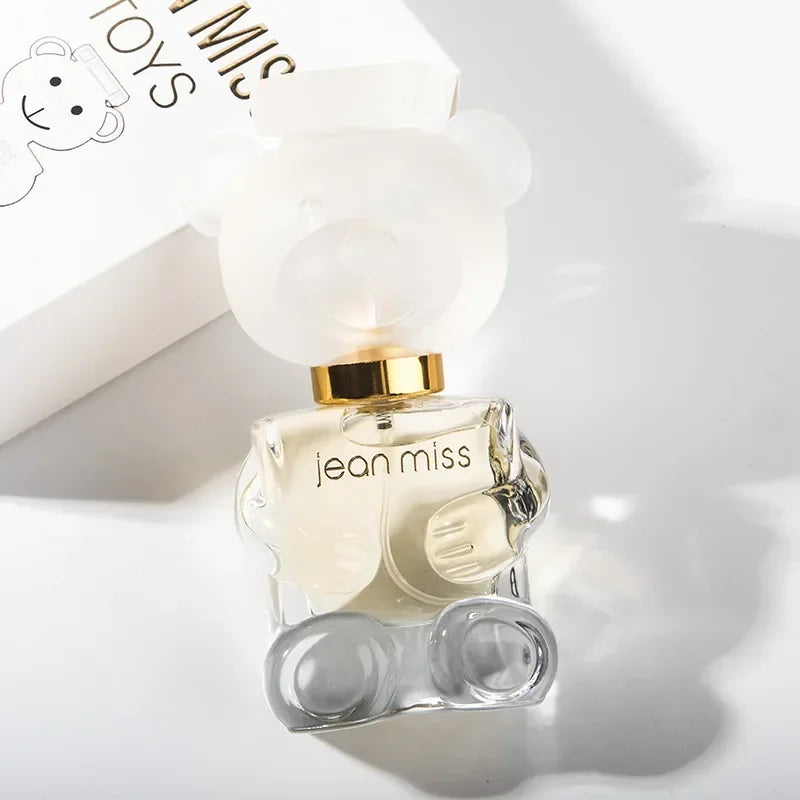 Perfume For Woman Long Lasting Fragrance.