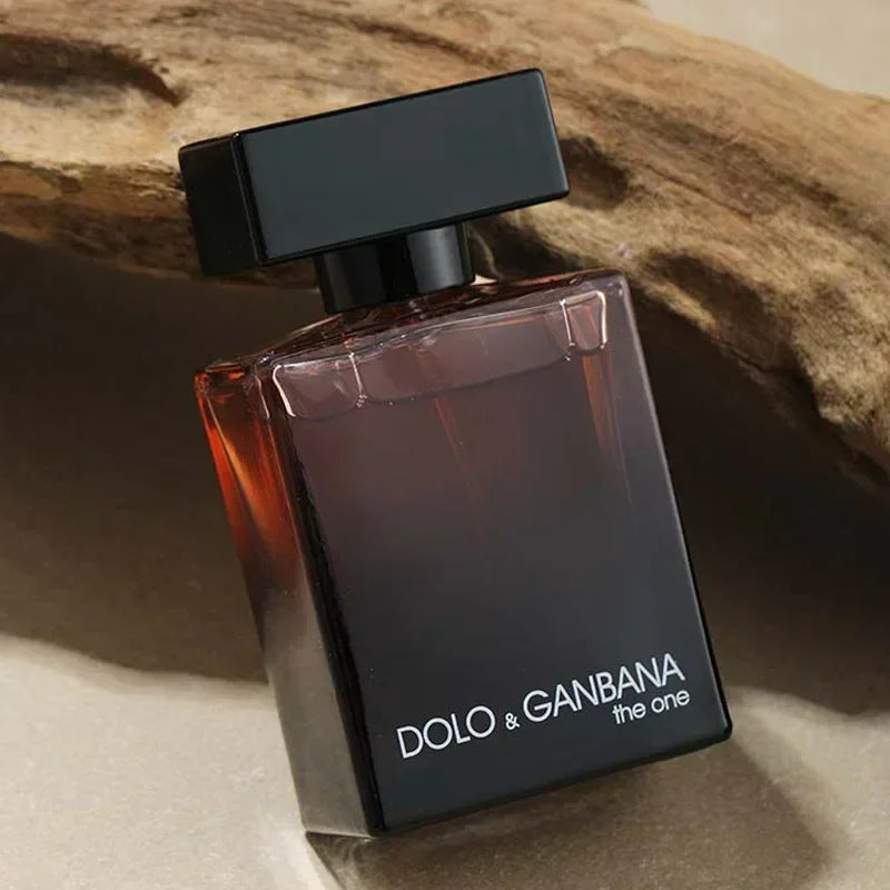 Top Note – Men’s Cologne | Fresh, Romantic, Long-Lasting EDT