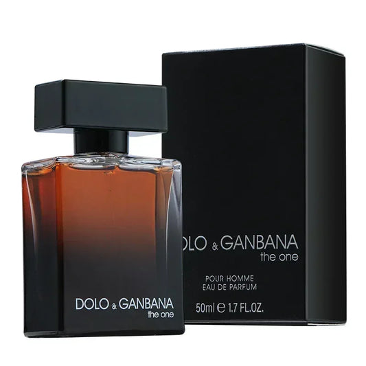 Top Note – Men’s Cologne | Fresh, Romantic, Long-Lasting EDT