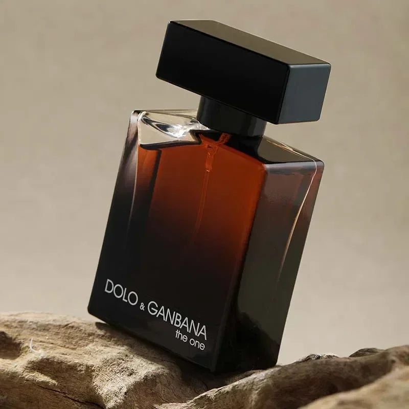 Top Note – Men’s Cologne | Fresh, Romantic, Long-Lasting EDT