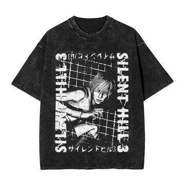 Black5