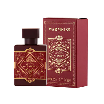 B-Red 50ML