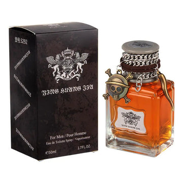 A(50ml)