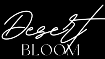 desertbloom