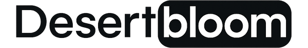 desertbloom